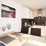 Reetdachhaus Norderdeich Reetdachhaus Norderdeich 17a Vakantiehuis *