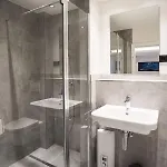 Reetdachhaus Norderdeich Reetdachhaus Norderdeich 17a Vakantiehuis *