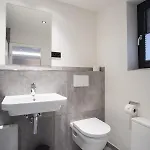 Reetdachhaus Norderdeich Reetdachhaus Norderdeich 17a Vakantiehuis Böhl