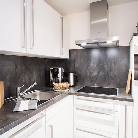 Reetdachhaus Norderdeich Reetdachhaus Norderdeich 17a