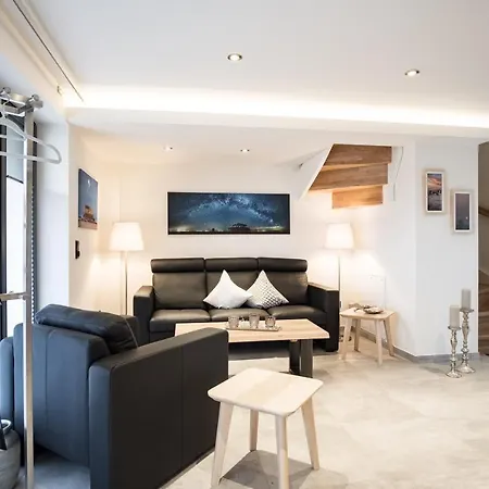Vakantiehuis Reetdachhaus Norderdeich Reetdachhaus Norderdeich 17a